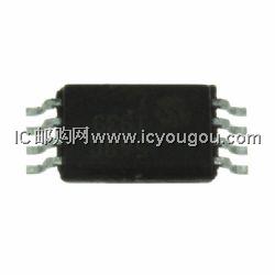 25AA080C-I/STDƬ